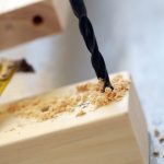 10 progetti fai da te con frese per legno che devi provare