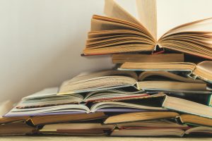 I segreti delle traduzioni efficaci per siti web multilingua