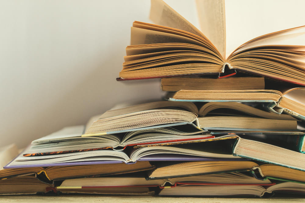 I segreti delle traduzioni efficaci per siti web multilingua