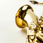 Come valutare correttamente l’oro usato 18K