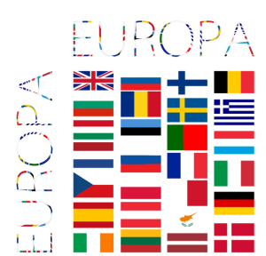 Viaggi naturalistici in Europa