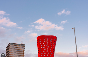 Perché scegliere l’Europa per i tuoi viaggi